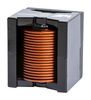 WURTH ELEKTRONIK 74437636355602