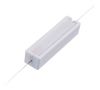 YAGEO SQP500JB-22R