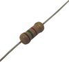 YAGEO HHV-50FR-52-470K