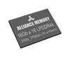 ALLIANCE MEMORY AS4C512M32MD4V-046BIN