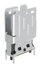 AMPHENOL COMMUNICATIONS SOLUTIONS GH02VC2B324HR