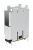 AMPHENOL COMMUNICATIONS SOLUTIONS GH02V2B324HR