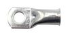 MUELLER ELECTRIC MCL95-12