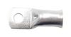 MUELLER ELECTRIC MCL150-12