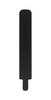 SIRETTA DELTA55/X/SMAM/S/S/32
