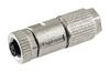 AMPHENOL LTW MSDS-04BFFD-SL8002