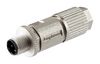 AMPHENOL LTW MSDS-04BMMD-SL8002