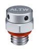 AMPHENOL LTW VT-BMM08ME-NO8001