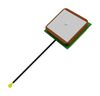 ABRACON AANI-AP-0158-1