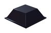 MULTICOMP PRO MP2205-BK1-36