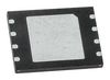 INTEGRATED SILICON SOLUTION / ISSI IS25WP02GJ-RHLE