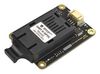 DFROBOT TEL0153