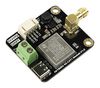 DFROBOT TEL0177
