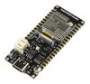 DFROBOT DFR1140