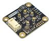 DFROBOT SEN0465
