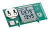 SENSIRION SHT43 DEMOBOARD