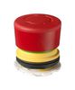 APEM EC-AMA-H-001-A + EC-AMA-L-001-A