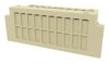 AMPHENOL COMMUNICATIONS SOLUTIONS 10164210-2010LF