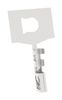 AMPHENOL COMMUNICATIONS SOLUTIONS 10157098-101LF