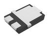 ROHM RB058RSM20STFTL1