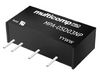 MULTICOMP PRO MPA-24D05NP