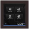 BRIDGETEK IDP-4000-04A