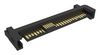 AMPHENOL COMMUNICATIONS SOLUTIONS PSAS5M2130221TR