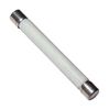 BOURNS PF-PVC150R25C1