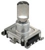 BOURNS PEC11S-9225F-H0015