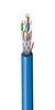 BELDEN 10GXE02D.06500