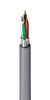 BELDEN 4302FLW.00500