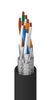 BELDEN 74005NH.11500