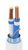 BELDEN 7703NH.00500