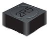 BOURNS SRR6038-120Y