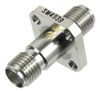 FAIRVIEW MICROWAVE SM4939