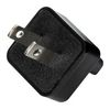 XP POWER PGW PLUG US