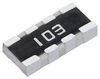 MULTICOMP PRO MPCNF43JTFX3901