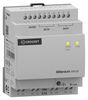 CROUZET MXB12SD1ET