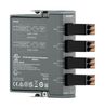 NI / EMERSON 789153-01