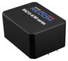 RECOM POWER RAC15-15SK/WI