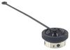 ITT CANNON 192900-0378