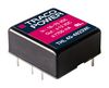 TRACO POWER THL 40-4812WI
