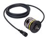 OMRON INDUSTRIAL AUTOMATION E6CP-AG5C-C