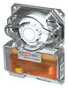 ACI SM-501-P
