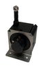 VARIOHM GROUP CTU-50-A