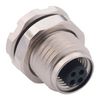 NORCOMP 852-004-213R004