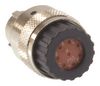 ITT CANNON 192993-0013