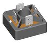 LITTELFUSE VBO25-16AO2