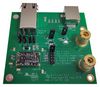 SILVERTEL EVALAG6130