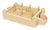 ONSEMI UHB100SC12E1BC3N
